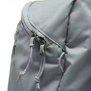 Arcteryx Index 15L
