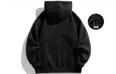 Pepe the Frog Hoodie