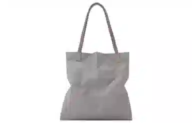 ISSEY MIYAKE Tote