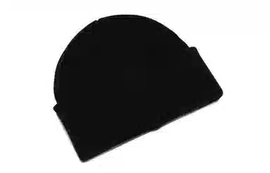 Under Armour Beanie Black