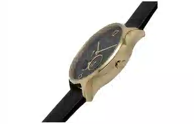 CKCalvin Klein 38mm 30 25200123-gj