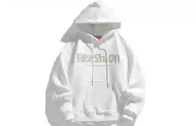 REXSHION Logo