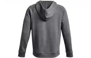 Under Armour Rival Fleece Full-Zip