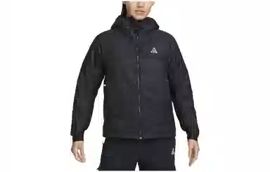 Nike ACG Therma-FIT ADV "Rope De Dope"