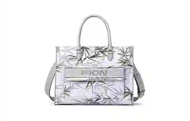 FION Tote