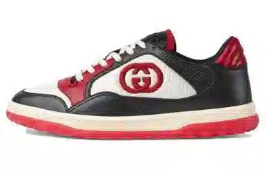 GUCCI MAC80