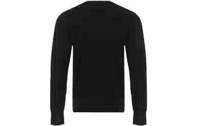 VERSACE JEANS COUTURE FW23 Logo