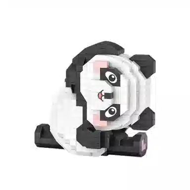 LOZ 320 loz8801+8804