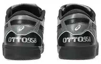 KIKO x Asics Gel-Flexkee OTTO 958