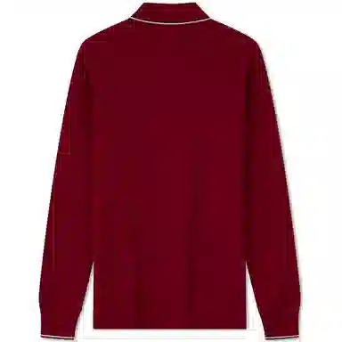 Tommy Hilfiger Polo