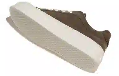 LEAVELAND 4cm