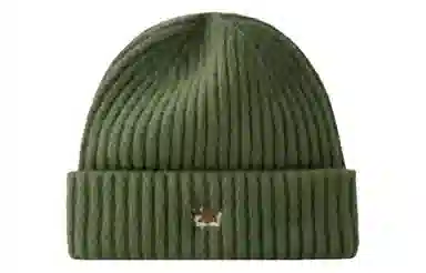 US8ACC
