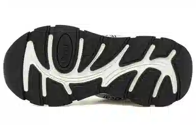 Ocai Runtech3.0