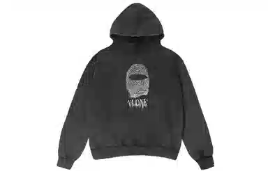 VLONE Logo