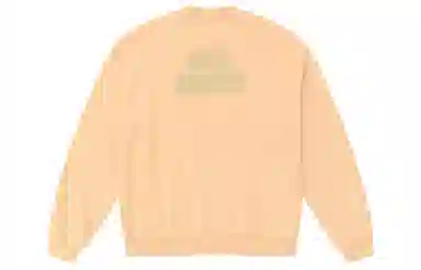 SMFK