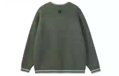 PCLP AW23 PartyLife P