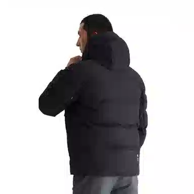 Kailas 5000GT Series Down Jacket