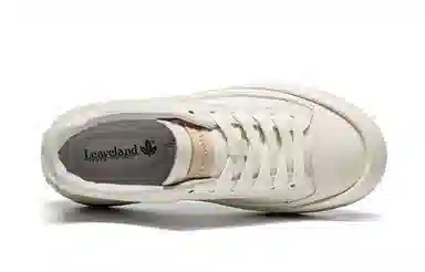 LEAVELAND 4cm