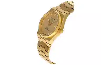 Tissot PRX T137.207.33.021.00