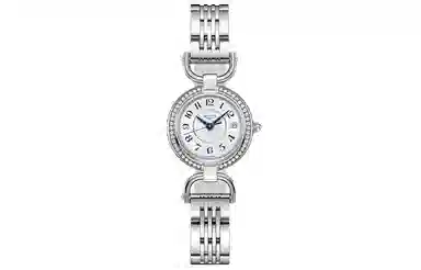 LONGINES 30 26mm L6.130.0.73.6