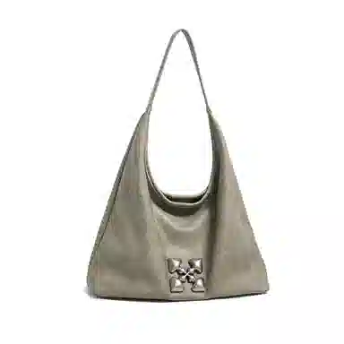 JACD PU Tote
