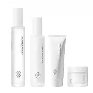 120ml+100ml+150g+50g
