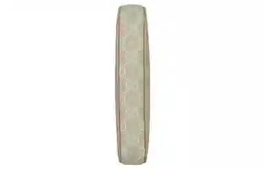 GUCCI Ophidia G