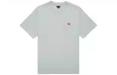 CLOT Ancestral Ties T