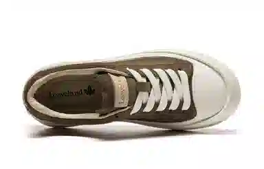 LEAVELAND 4cm
