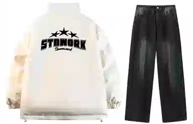 STNW