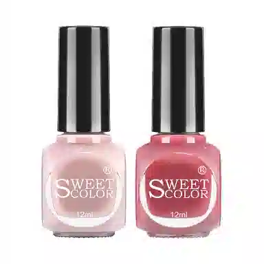 SWEET COLOR SH338+SH961 12ml*2