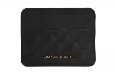 CHARLES&KEITH