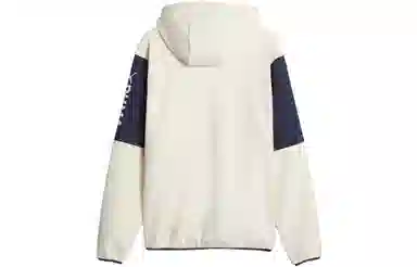 PUMA Fit Men's Hybrid Jacket