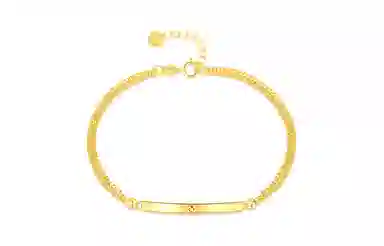 18k