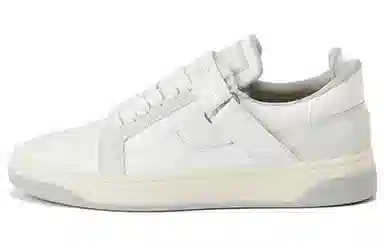 giuseppe zanottiGZ Gz94