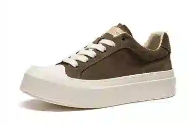 LEAVELAND 4cm