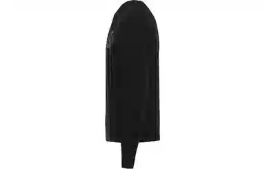 VERSACE JEANS COUTURE FW23 Logo