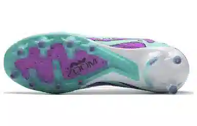 Nike Mercurial Vapor 15 Elite