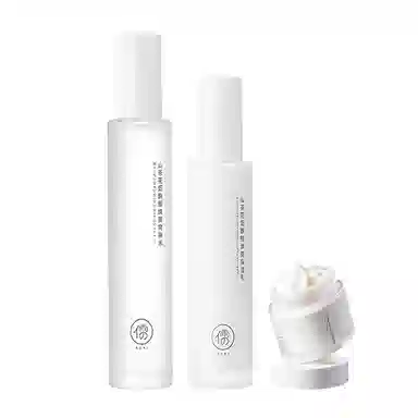 120ml+100ml+150g+50g