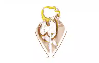 LOUIS VUITTON LV Monogram