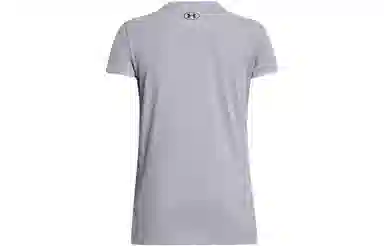 Under Armour Softball Hit The Dirt Short Sleeve T