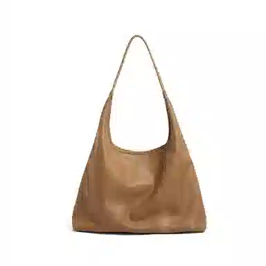 JACD PU Tote
