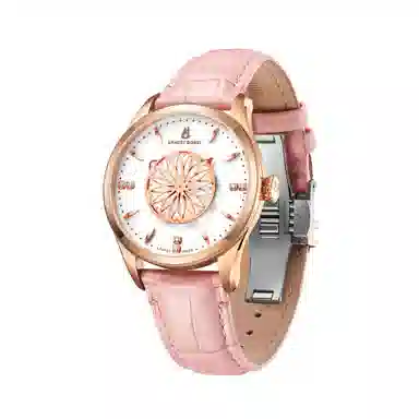 ERNEST BOREL 50 35mm N0116B0B-MR4L