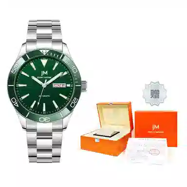 JONNY MOORE J1633D-3