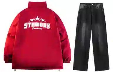 STNW
