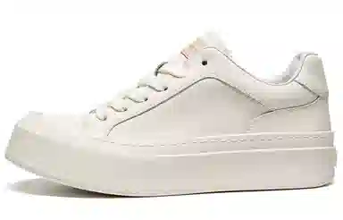 LEAVELAND 4cm