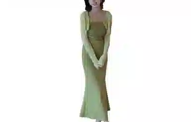 SEE YOU TOMORROW SISTERS