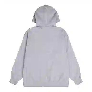PJ's Vigor Logo