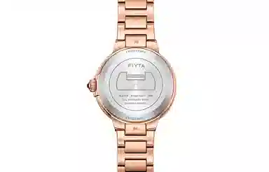 Fiyta L803001.PWPD