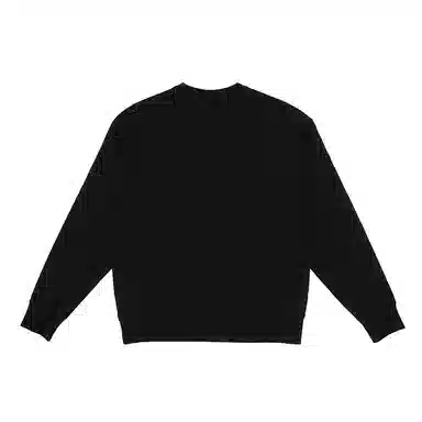 Dickies Logo